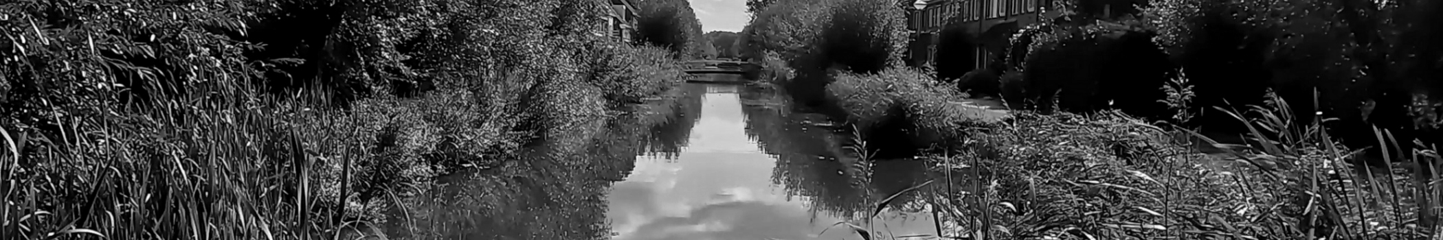 hogezijde - Alphen aan den Rijn