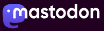 Mastodon